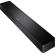 Bose TV Speaker: Picture 6 thumbnail