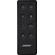 Bose TV Speaker: Picture 7 thumbnail