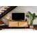 Bose TV Speaker: Picture 9 thumbnail