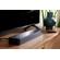 Bose TV Speaker: Picture 10 thumbnail