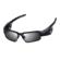 Bose Tempo: Picture 4 thumbnail