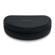 Bose Tempo: Picture 5 thumbnail