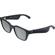 Bose Frames Alto: Picture 1 thumbnail