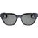 Bose Frames Alto: Picture 2 thumbnail