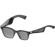 Bose Frames Alto: Picture 3 thumbnail