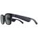 Bose Frames Alto: Picture 4 thumbnail