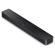 Bose Soundbar 300: Picture 2 thumbnail
