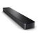 Bose Soundbar 300: Picture 2 thumbnail