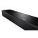 Bose Soundbar 300: Picture 3 thumbnail