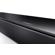 Bose Soundbar 300: Picture 4 thumbnail