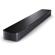 Bose Soundbar 300: Picture 5 thumbnail