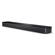 Bose Soundbar 300: Picture 6 thumbnail