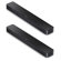 Bose Soundbar 300: Picture 1 thumbnail