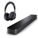 Bose Soundbar 300: Picture 1 thumbnail