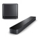 Bose Soundbar 300: Picture 1 thumbnail