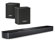 Bose Soundbar 300: Picture 1 thumbnail