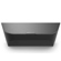 Bose Soprano: Picture 3 thumbnail