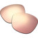 Bose Soprano Style: Picture 2 thumbnail
