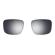 Bose Tenor Style: Picture 1 thumbnail