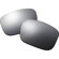 Bose Tenor Style: Picture 2 thumbnail