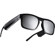 Bose Tenor Style: Picture 3 thumbnail