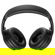 Bose QuietComfort 45 SE: Picture 7 thumbnail