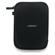 Bose QuietComfort 45 SE: Picture 6 thumbnail