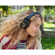 Bose QuietComfort 45 SE: Picture 3 thumbnail