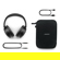 Bose QuietComfort 45 SE: Picture 2 thumbnail