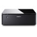 Bose Music Amplifier: Picture 1 thumbnail
