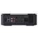 Bose Music Amplifier: Picture 2 thumbnail