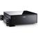Bose Music Amplifier: Picture 4 thumbnail