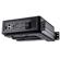 Bose Music Amplifier: Picture 5 thumbnail