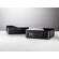 Bose Music Amplifier: Picture 6 thumbnail