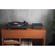 Bose Music Amplifier: Picture 7 thumbnail