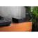 Bose Music Amplifier: Picture 9 thumbnail