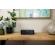 Bose Music Amplifier: Picture 10 thumbnail