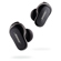 Bose QuietComfort Earbuds II: Picture 1 thumbnail
