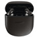 Bose QuietComfort Earbuds II: Picture 4 thumbnail