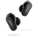 Bose QuietComfort Earbuds II: Picture 19 thumbnail