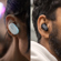 Bose QuietComfort Earbuds II: Picture 22 thumbnail