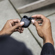 Bose QuietComfort Earbuds II: Picture 24 thumbnail