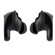 Bose QuietComfort Earbuds II: Picture 4 thumbnail