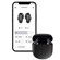 Bose QuietComfort Earbuds II: Picture 6 thumbnail