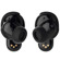 Bose QuietComfort Earbuds II: Picture 9 thumbnail