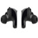 Bose QuietComfort Earbuds II: Picture 10 thumbnail