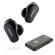 Bose QuietComfort Earbuds II: Picture 1 thumbnail