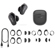 Bose QuietComfort Earbuds II: Picture 1 thumbnail