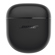 Bose Charging Case for QuietComfort Earb...: Picture 1 thumbnail