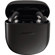 Bose Charging Case for QuietComfort Earb...: Picture 2 thumbnail